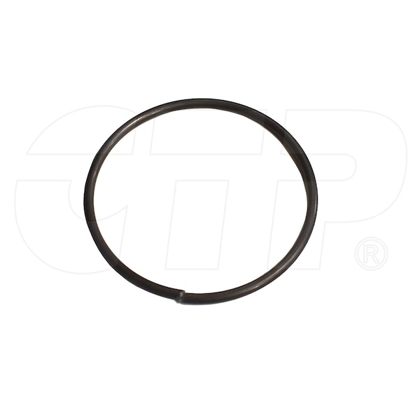 Aic Replacement Parts Ring Fits Caterpillar Models 1M1655 - main